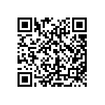 SPMWH1228FD7WAP0SE QRCode