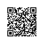 SPMWH1228FD7WAPKSG QRCode