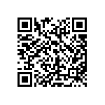 SPMWH1228FD7WAQ0S2 QRCode