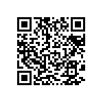 SPMWH1228FD7WAQ0SC QRCode