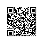 SPMWH1228FD7WAQKS4 QRCode