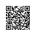 SPMWH1228FD7WAQKSC QRCode