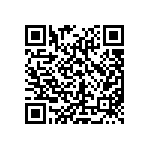 SPMWH1228FD7WAQKSE QRCode