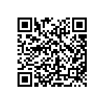 SPMWH1228FD7WAQMSA QRCode