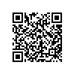 SPMWH1228FD7WAQMSE QRCode