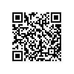 SPMWH1228FD7WAR0S2 QRCode