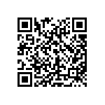 SPMWH1228FD7WAR0SG QRCode