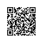 SPMWH1228FD7WARKS3 QRCode