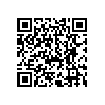 SPMWH1228FD7WARKSC QRCode