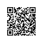 SPMWH1228FD7WARMSC QRCode