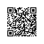 SPMWH1228FD7WARMSG QRCode