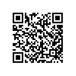 SPMWH1228FD7WAT0S2 QRCode