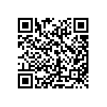 SPMWH1228FD7WAT0SA QRCode