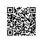 SPMWH1228FD7WATKS4 QRCode