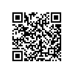 SPMWH1228FD7WATMSG QRCode