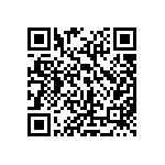 SPMWH1228FD7WAU0S2 QRCode