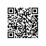 SPMWH1228FD7WAU0SC QRCode