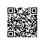 SPMWH1228FD7WAUKSA QRCode