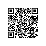 SPMWH1228FD7WAUKSC QRCode