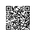 SPMWH1228FD7WAUKSG QRCode