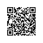 SPMWH1228FD7WAUMS2 QRCode