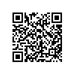 SPMWH1228FD7WAUMS3 QRCode