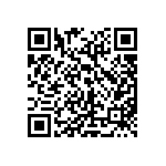 SPMWH1228FD7WAW0S2 QRCode