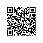 SPMWH1228FD7WAW0SG QRCode