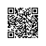 SPMWH1228FD7WAWKSC QRCode