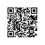 SPMWH1228FD7WAWMSG QRCode