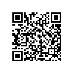 SPMWH1229AD5SGP0SA QRCode