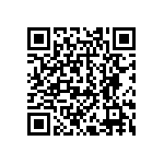 SPMWH1229AD5SGP0SB QRCode