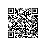 SPMWH1229AD5SGQ0SB QRCode