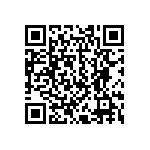 SPMWH1229AD5SGQMSA QRCode