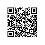 SPMWH1229AD5SGR0SA QRCode