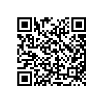 SPMWH1229AD5SGRKSA QRCode