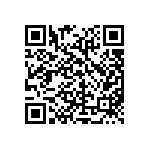 SPMWH1229AD5SGTKSB QRCode