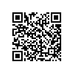 SPMWH1229AD5SGUKSA QRCode