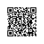 SPMWH1229AD5SGUMSA QRCode