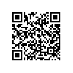 SPMWH1229AD5SGW0SA QRCode