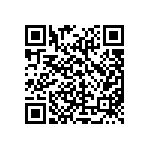 SPMWH1229AD5SGWKSA QRCode