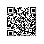 SPMWH1229AD5SGWMSA QRCode