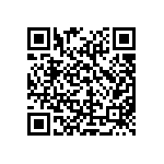 SPMWH1229AD7SGPKSA QRCode