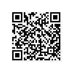 SPMWH1229AD7SGQ0SA QRCode