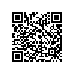 SPMWH1229AD7SGQ0SB QRCode