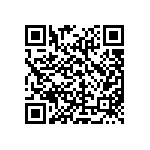 SPMWH1229AD7SGTKSA QRCode