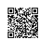 SPMWH1229AD7SGUKSA QRCode