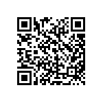 SPMWH1229AD7SGV0SB QRCode