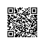 SPMWH1229AD7SGWKSB QRCode