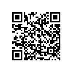 SPMWH1229AQ5SGP0SB QRCode